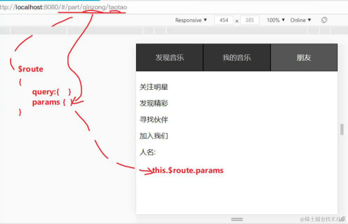 截屏2021-08-07 下午3.01.21.png