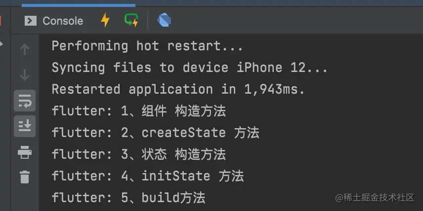 截屏2022-07-12 下午10.33.24.png