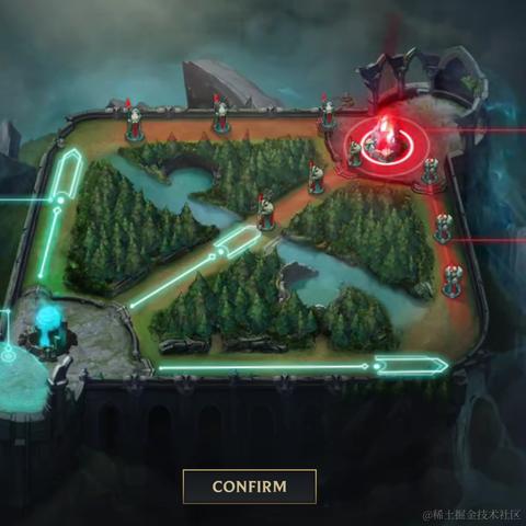 登山者于2020-10-29 09:38发布的图片