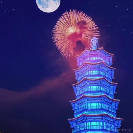 哄哄621于2023-01-24 19:53发布的图片