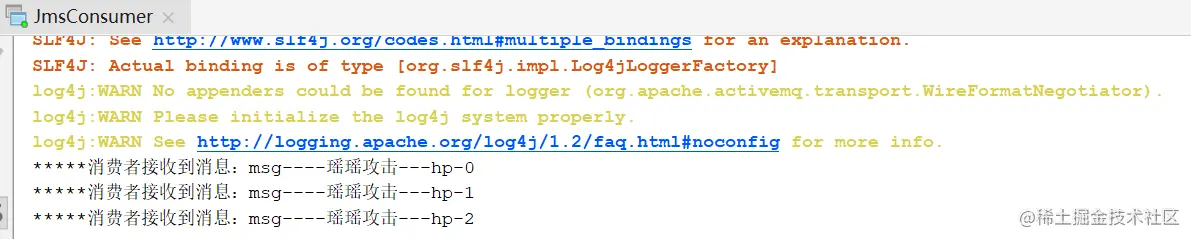 image-20210616071150355.png