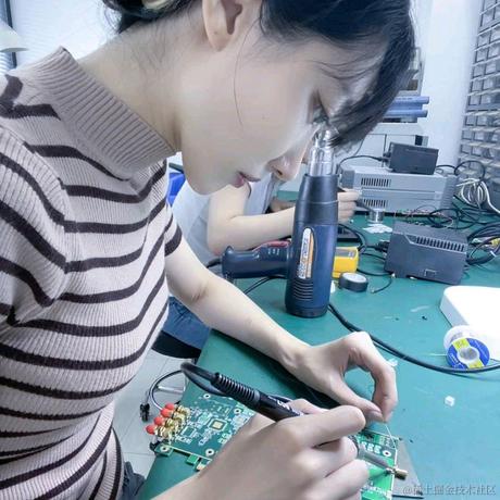 GGBONE于2021-10-09 17:02发布的图片