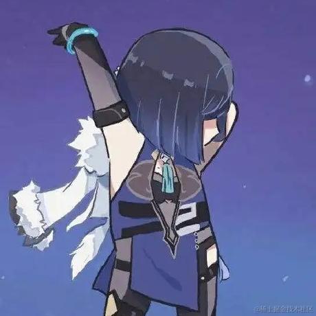 Miamor于2022-12-05 07:08发布的图片