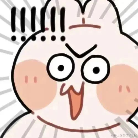 库洛米于2022-11-26 10:16发布的图片