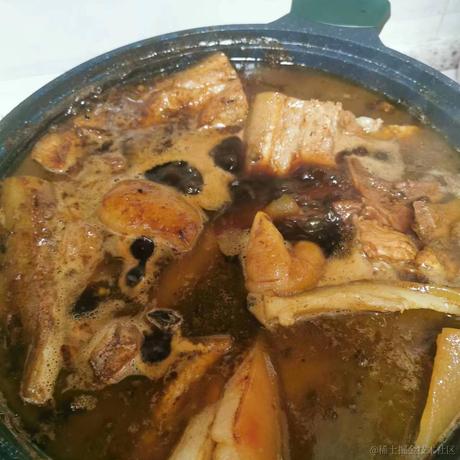 短发阿娟于2022-11-27 12:42发布的图片