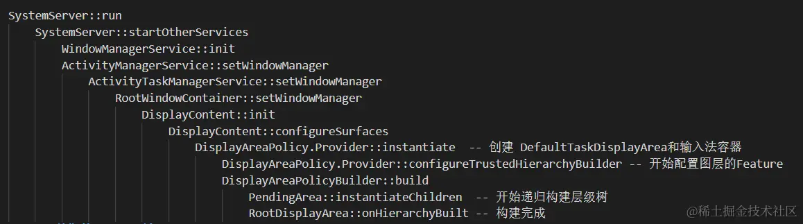 企业微信截图_17089403239745.png
