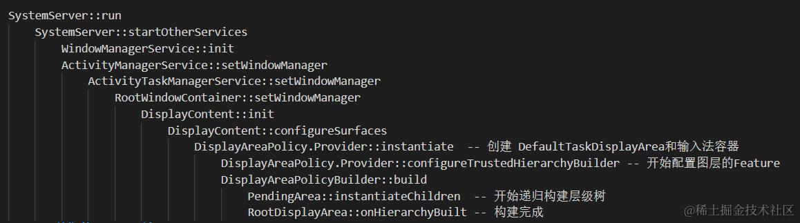 企业微信截图_17089403239745.png