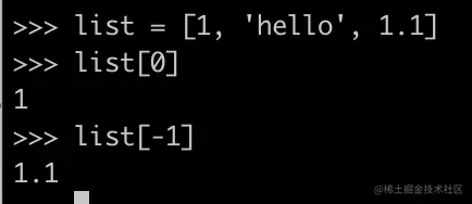截屏2023-08-20 18.02.01.png