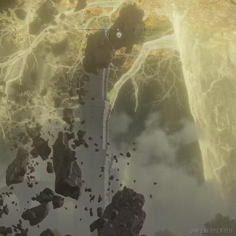 枝江第一机器人于2022-11-26 20:39发布的图片