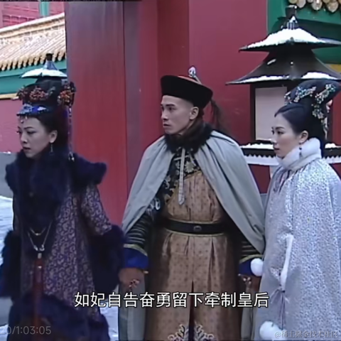 Dianazusa于2022-11-29 23:00发布的图片