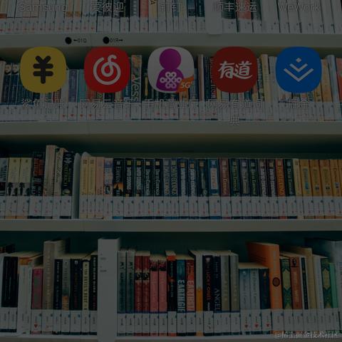 Elliot_Teo于2020-08-01 00:36发布的图片