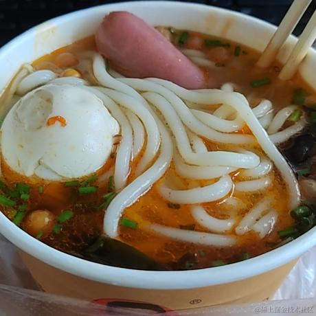 伦伦吖于2022-12-01 09:02发布的图片