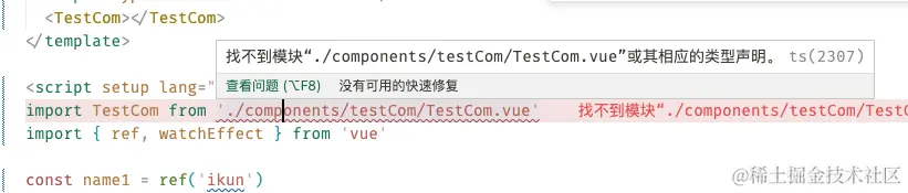Pasted image 20230706182203.png