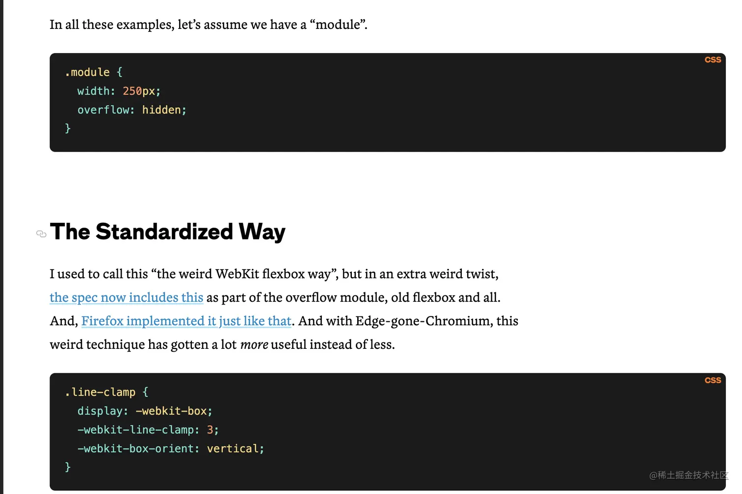 截屏2021-10-27 下午2.18.38.png