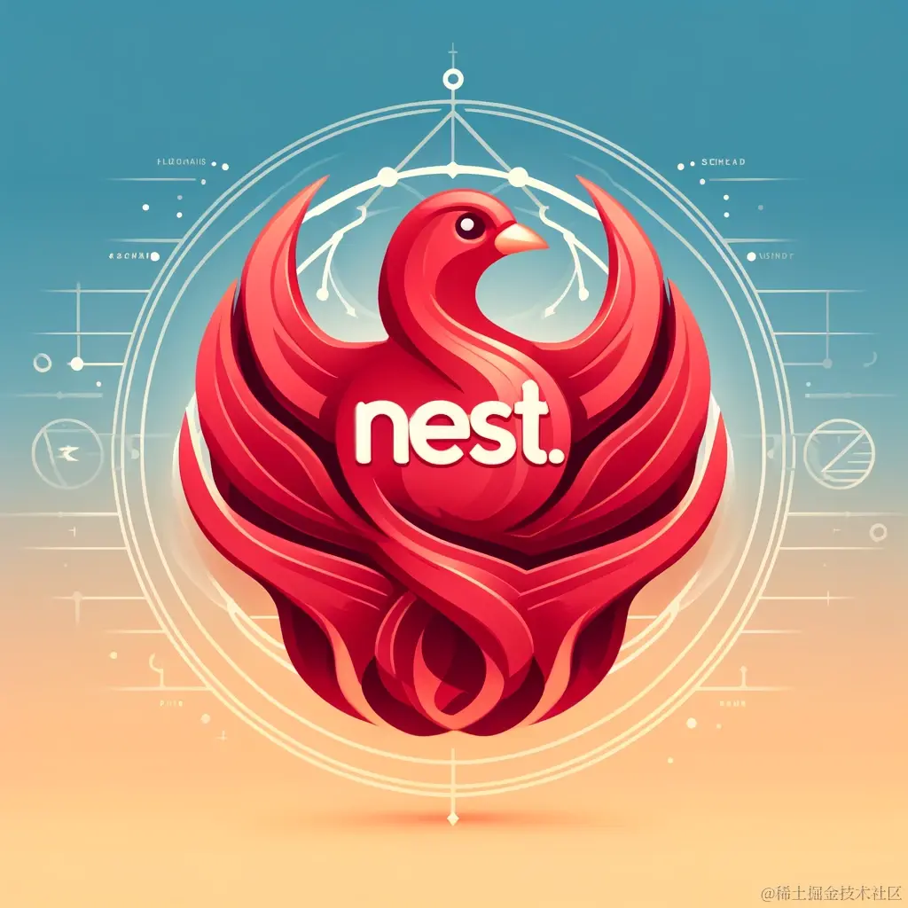 玩转Nest-从入门到项目实战