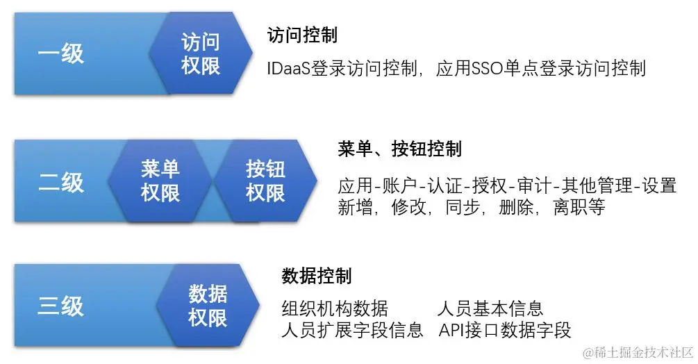 QQ截图20240425160932.jpg