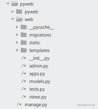 屏幕截图 2022-05-11 214753.png