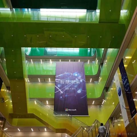 很二的顽石于2020-11-17 11:21发布的图片