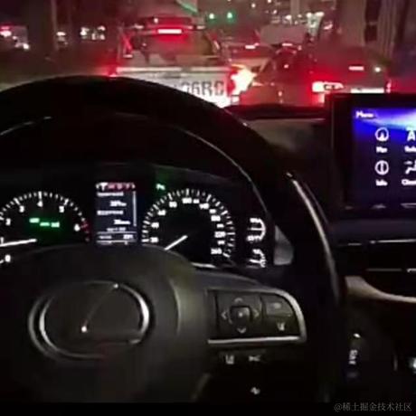 葡萄味的ta于2020-12-30 20:03发布的图片