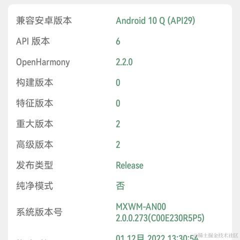 永无止境618于2023-01-09 00:04发布的图片