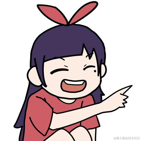 嘉新塘于2023-06-21 23:53发布的图片