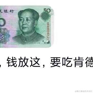 陆陆陆陆陆陆于2022-07-14 10:06发布的图片