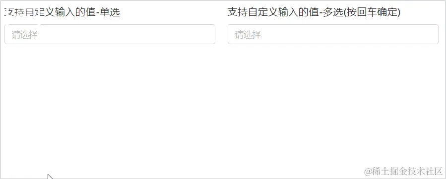 91.gif