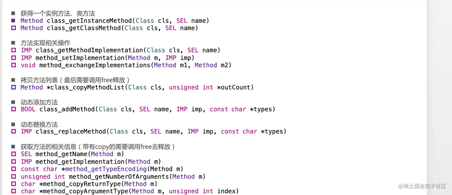 截屏2021-05-06 下午5.17.45.png