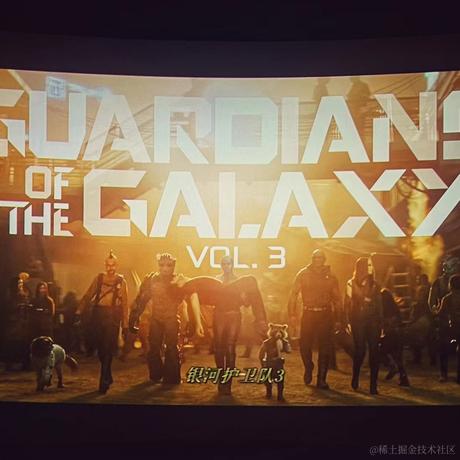 夏至_于2023-05-06 22:14发布的图片