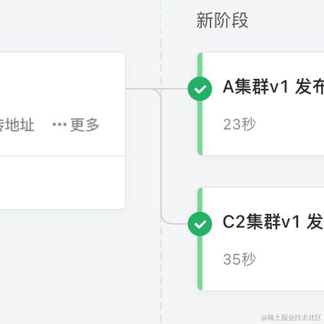 Jcool于2024-06-24 16:02发布的图片