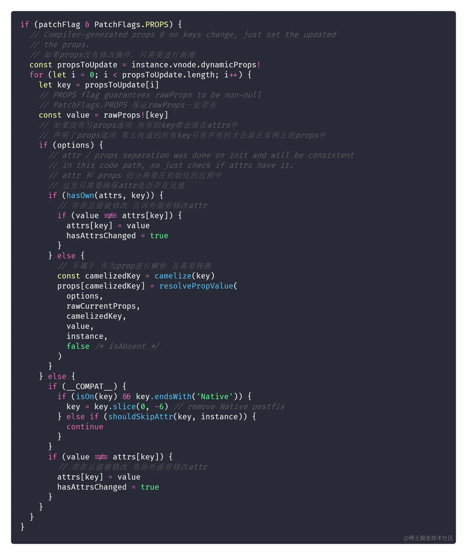 code.png