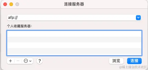 截屏2021-03-29 下午3.50.20.png