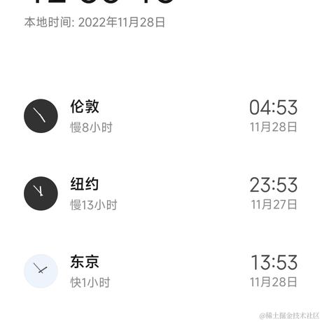用户2866830811180于2022-11-28 12:54发布的图片