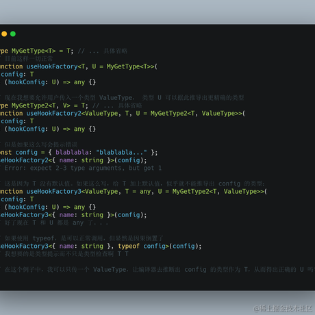 kirakira于2021-05-21 13:03发布的图片