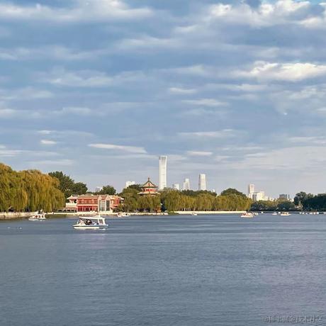 DoerChan于2022-05-01 20:24发布的图片