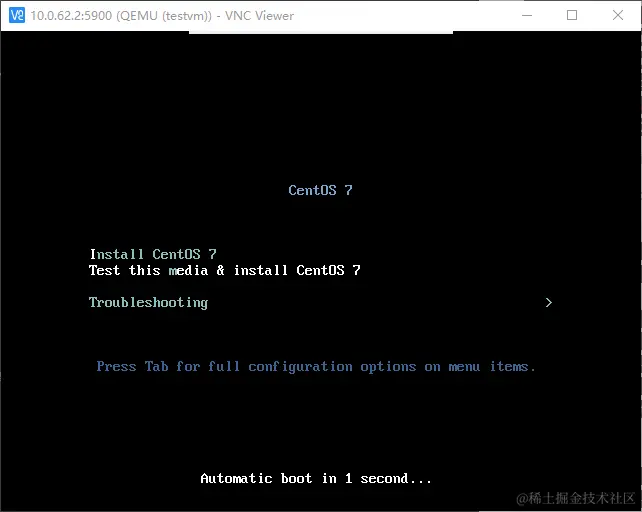 vm-vnc-conn.png