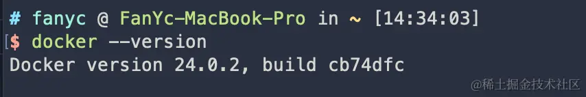 截屏2024-07-06 下午2.38.37.png