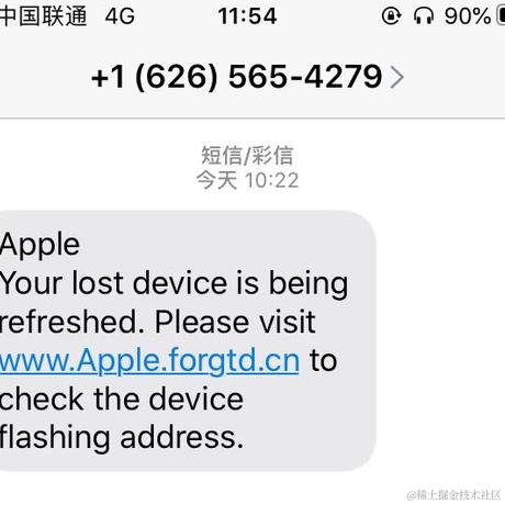喵呜o_o于2022-03-18 11:55发布的图片