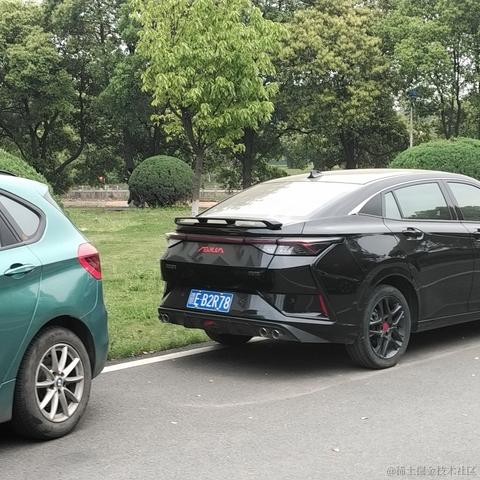 老王357于2023-04-11 20:41发布的图片