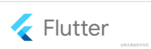 录传馆-flutter漫学