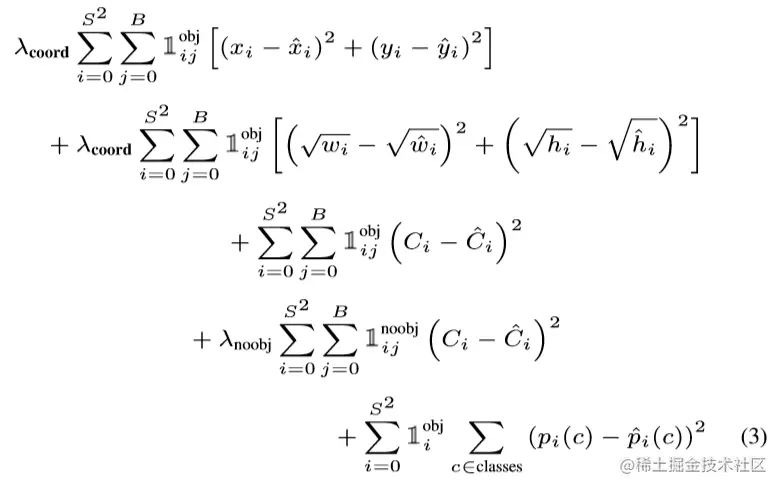 output_16.png