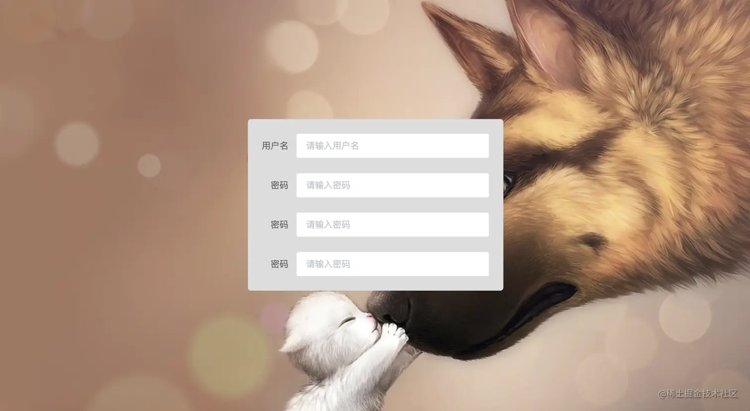 截屏2022-05-13 上午1.43.34.png