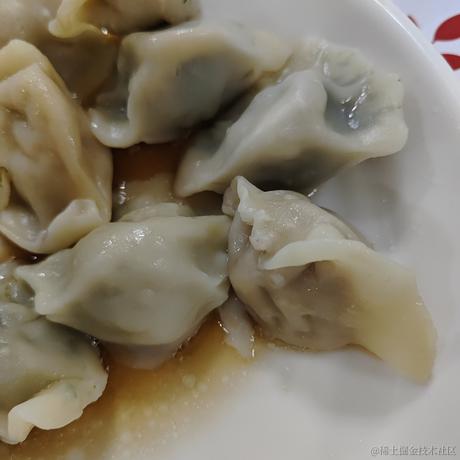 回火索氏体于2022-11-23 18:22发布的图片