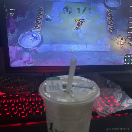 她像一只猫于2022-07-29 18:31发布的图片