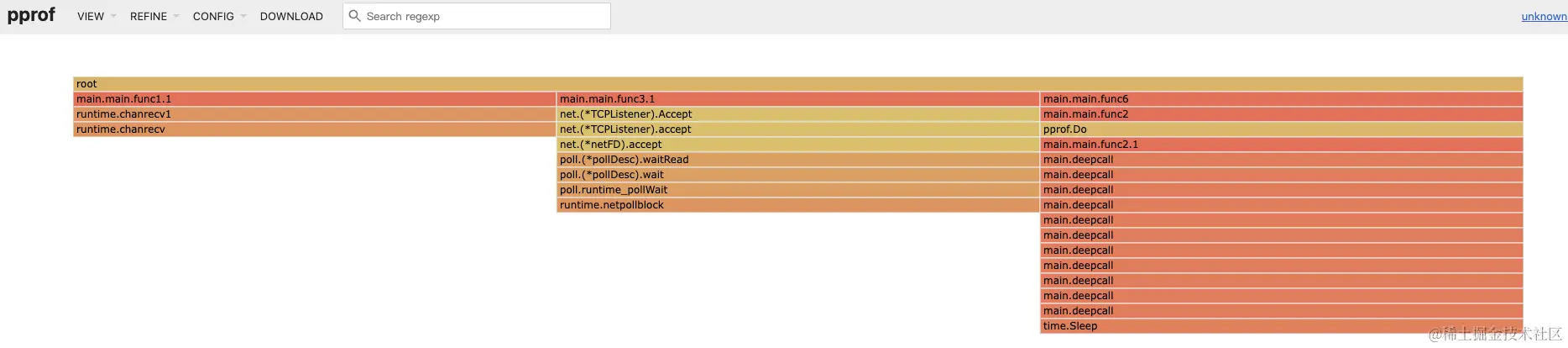 截屏2024-06-21 下午1.52.54.png
