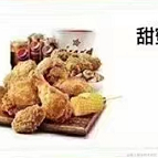 叔叔我啊是前端于2022-08-04 14:23发布的图片