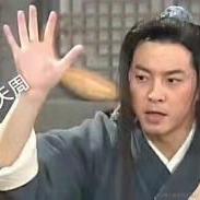 Neko于2021-01-15 10:58发布的图片