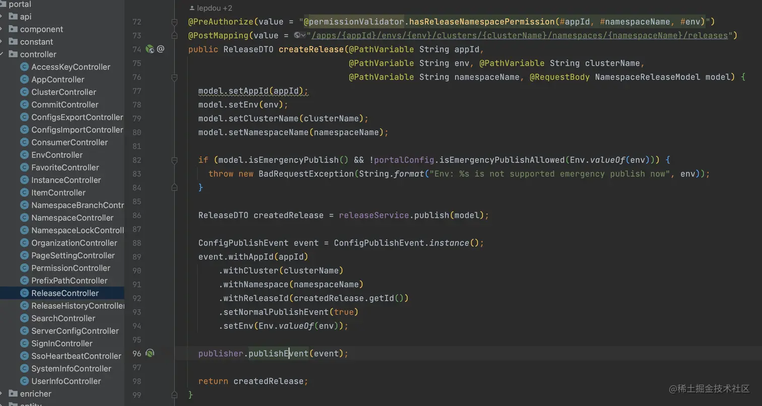 截屏2022-09-03 20.35.42.png