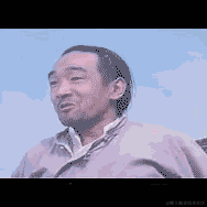 Code同学81063于2020-12-25 17:12发布的图片