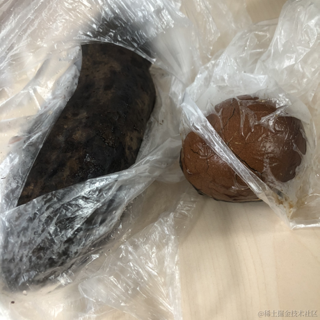 biubiu不想说话于2022-03-21 00:43发布的图片